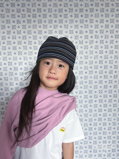 【予約】GOUセット / gou (XS-JL)