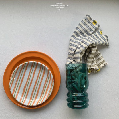 【予約】スプリングウォーマー / gou봄봄워머