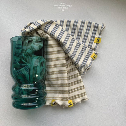 【予約】スプリングウォーマー / gou봄봄워머