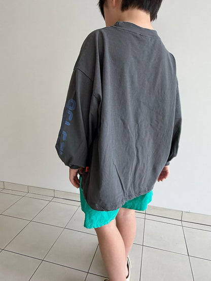 【予約】10 T / cantucci studio XS-JS,Adult