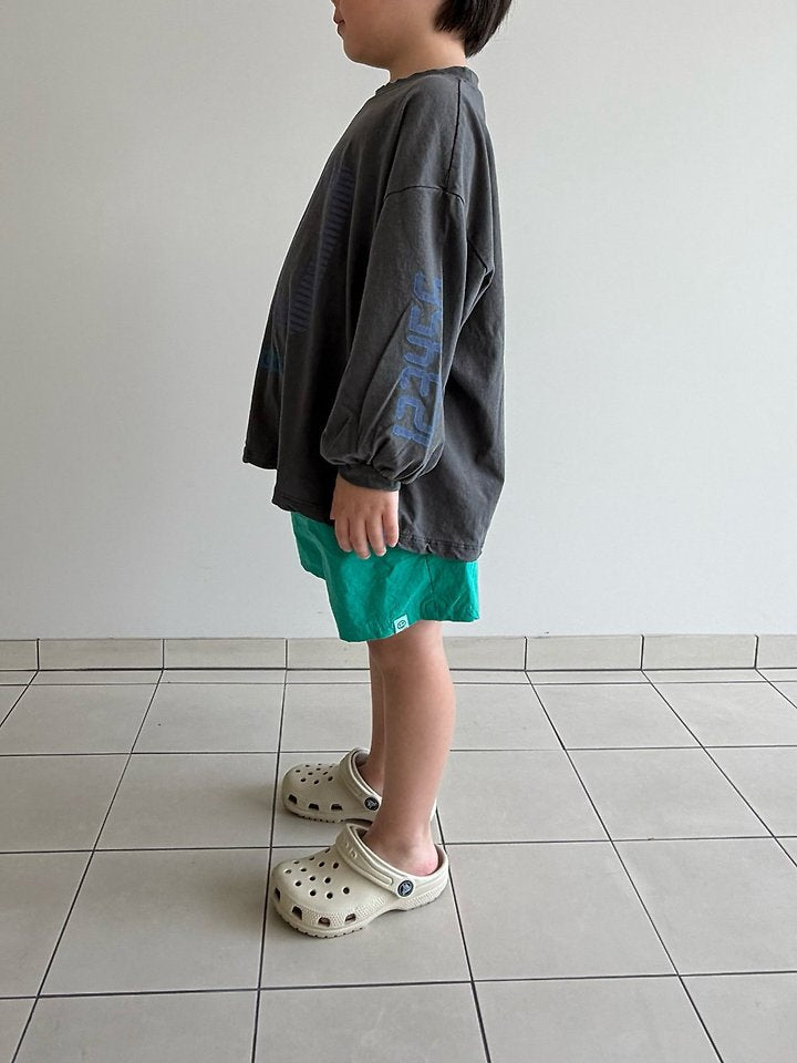 【予約】10 T / cantucci studio XS-JS,Adult