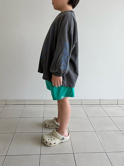 【予約】10 T / cantucci studio XS-JS,Adult