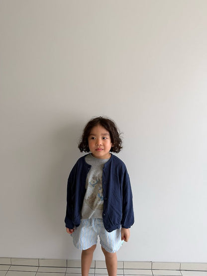 【予約】poguri T / cantucci studio XS-JS포그리