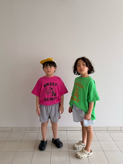 【予約】Bee T / cantucci studio XS-JS