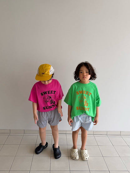 【予約】Bee T / cantucci studio XS-JS