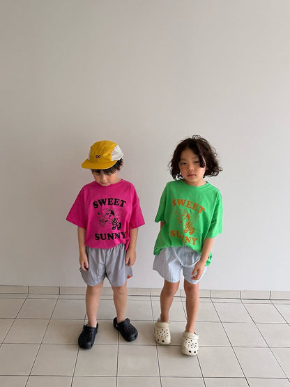 【予約】Bee T / cantucci studio XS-JS