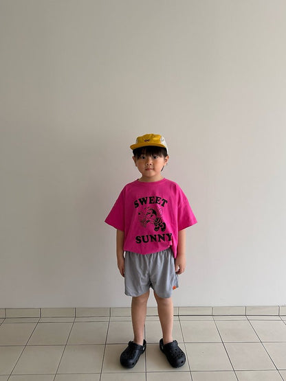 【予約】Bee T / cantucci studio XS-JS