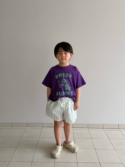 【予約】Bee T / cantucci studio XS-JS
