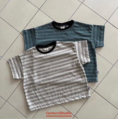 【予約】miu pigment T / cantucci studio XS-JS
