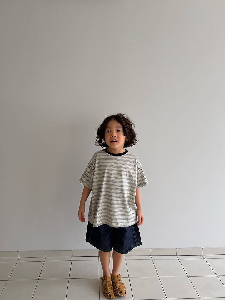 【予約】miu pigment T / cantucci studio XS-JS