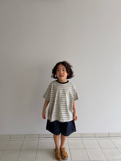 【予約】miu pigment T / cantucci studio XS-JS
