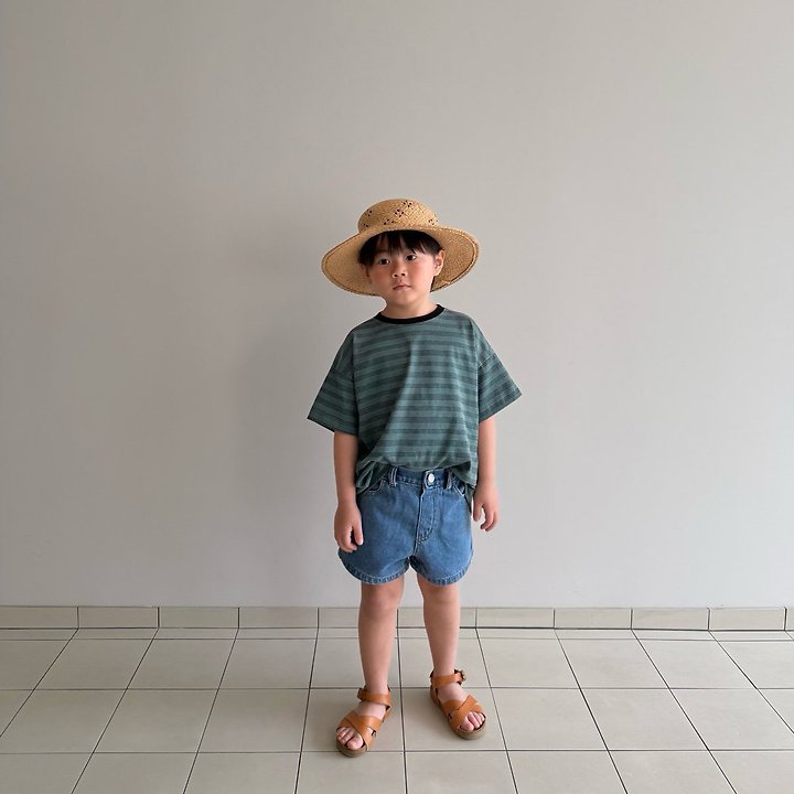【予約】miu pigment T / cantucci studio XS-JS