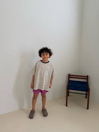 【予約】miu pigment T / cantucci studio XS-JS