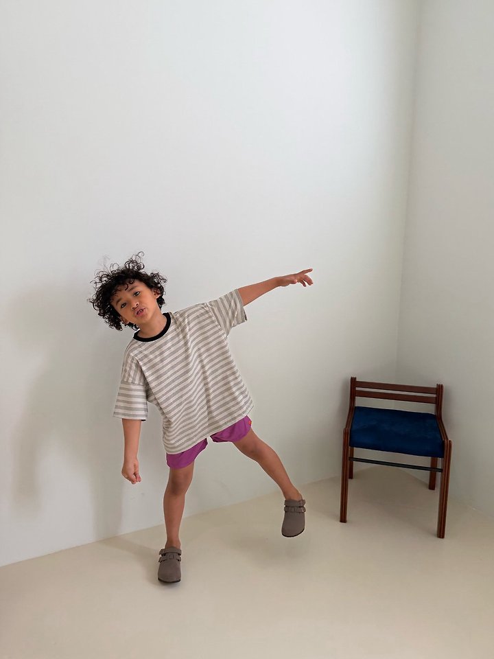 【予約】miu pigment T / cantucci studio XS-JS