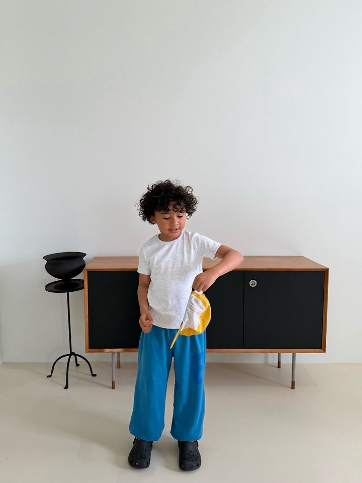 【予約】kim T / cantucci studio XS-JS김자반