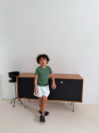 【予約】kim T / cantucci studio XS-JS김자반