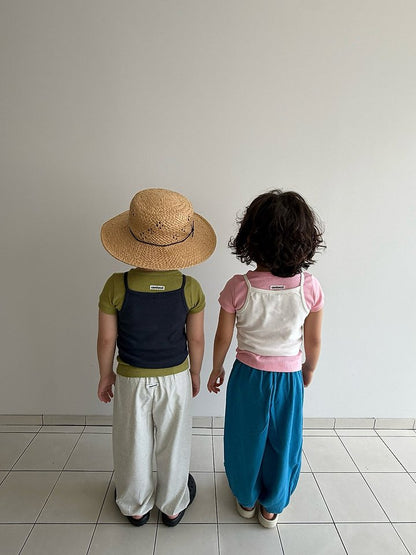 【予約】Shnuggle T / cantucci studio XS-JS슈너글