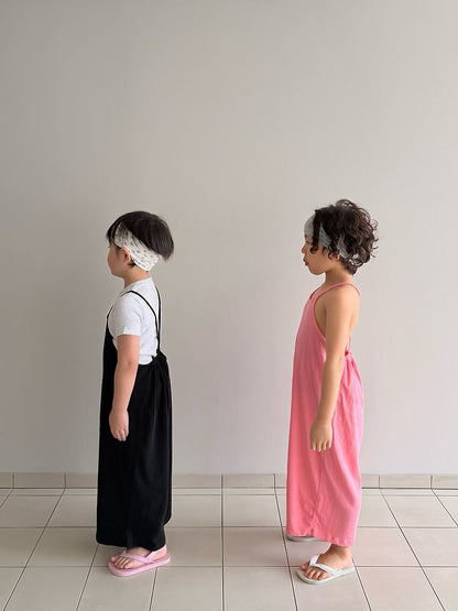 【予約】floral hair band / cantucci studio