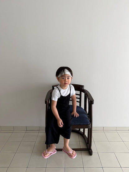【予約】floral hair band / cantucci studio