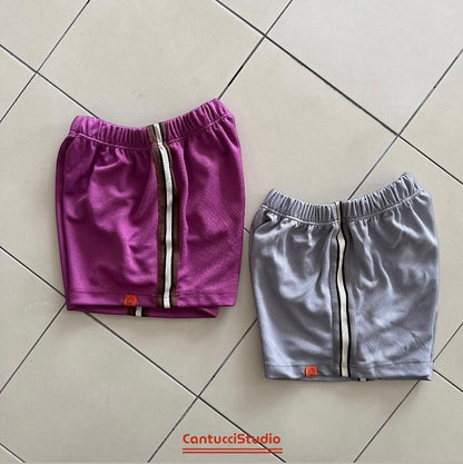 【予約】Jacob pants / cantucci studio XS-JS제이콥