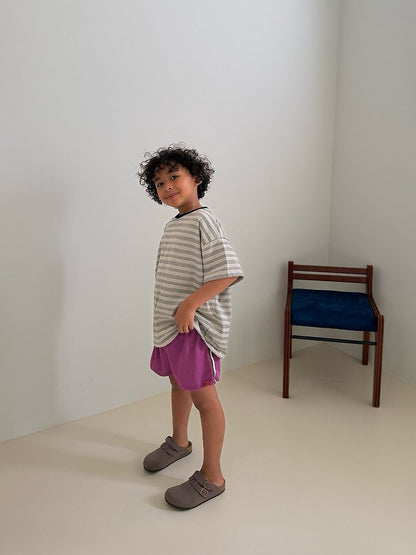 【予約】Jacob pants / cantucci studio XS-JS제이콥