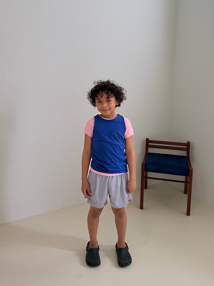 【予約】Jacob pants / cantucci studio XS-JS제이콥