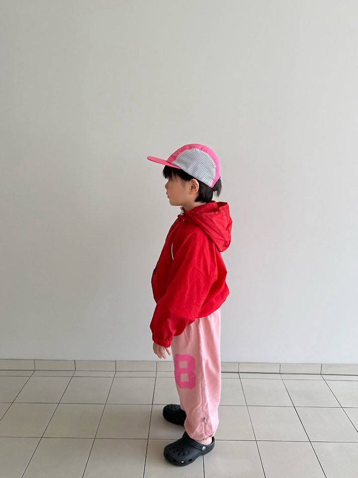 【予約】running cap / cantucci studio