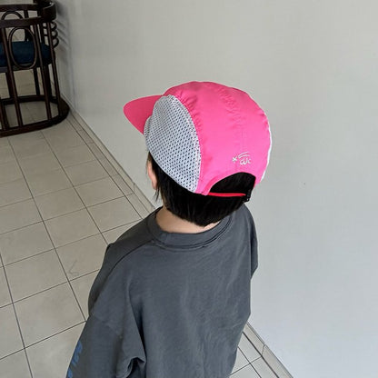 【予約】running cap / cantucci studio
