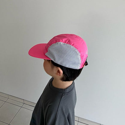 【予約】running cap / cantucci studio