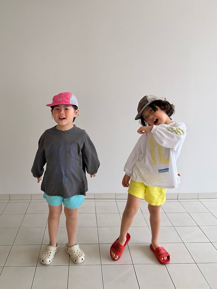 【予約】running cap / cantucci studio