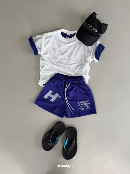 【予約】cut T / hibuddy(S-JL)