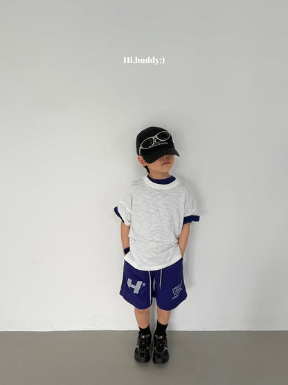 【予約】cut T / hibuddy(S-JL)