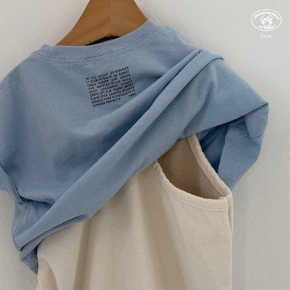 【予約】pilot godori T / goubebe