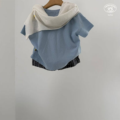 【予約】pilot godori T / goubebe