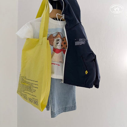 【予約】pilot godori T / goubebe