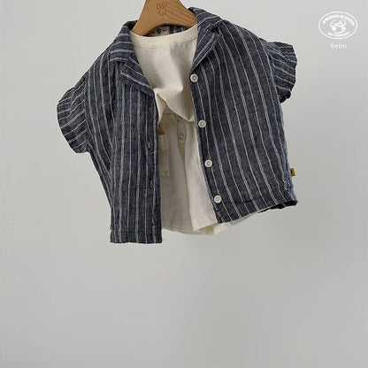【予約】GOU T / goubebe