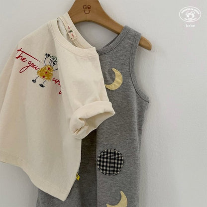 【予約】GOU T / goubebe