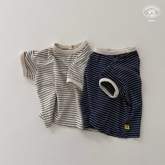 【予約】marine T / goubebe