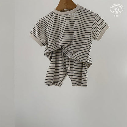【予約】marine T / goubebe