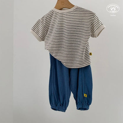 【予約】marine T / goubebe
