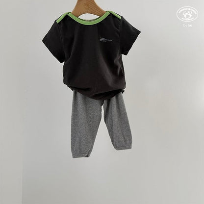 【予約】color lib T / goubebe