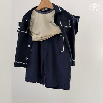 【予約】color lib T / goubebe