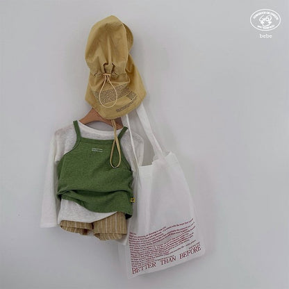 【予約】mama T / goubebe