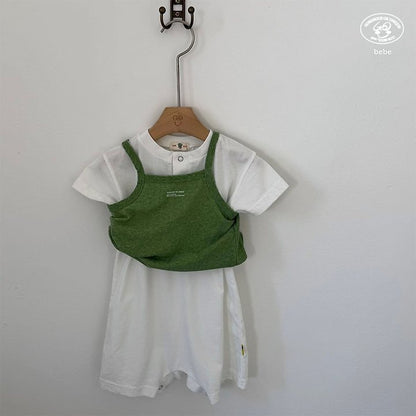 【予約】season camisole / goubebe