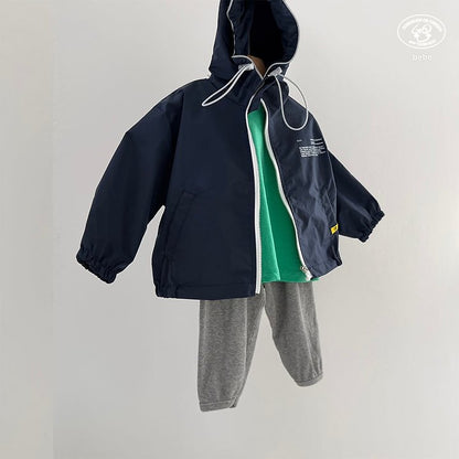 【予約】Danjjak pants / goubebe 단짝바지