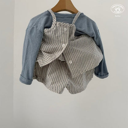 【予約】manma bib / goubebe