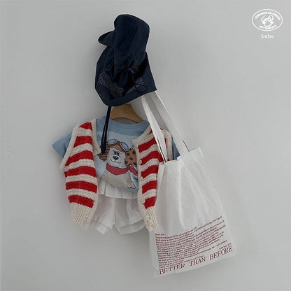 【予約】manma bib / goubebe