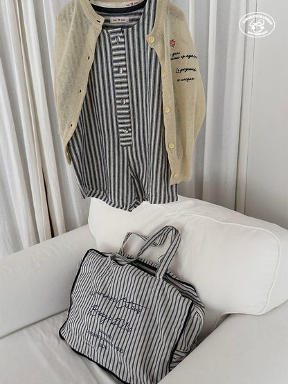 【予約】only cardigan / gou XS-JL