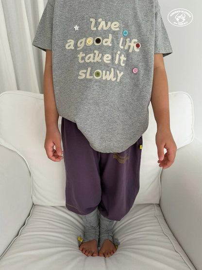 【予約】button T / gou XS-JL