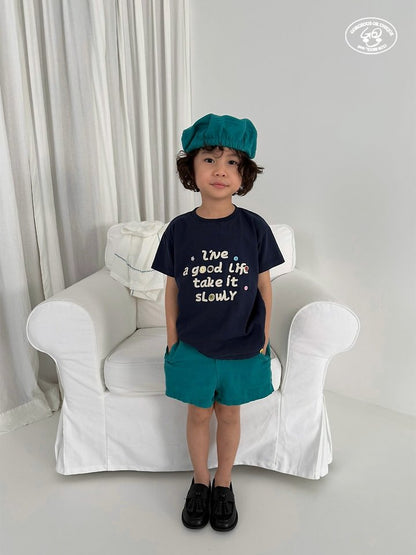 【予約】button T / gou XS-JL